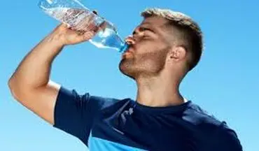 برای مشکلات پروستات از چه نوشیدنی هایی اجتناب کنید؟