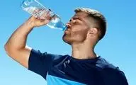 برای مشکلات پروستات از چه نوشیدنی هایی اجتناب کنید؟