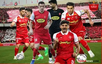 برگ برنده اوسمار در جدال مرگ و زندگی 