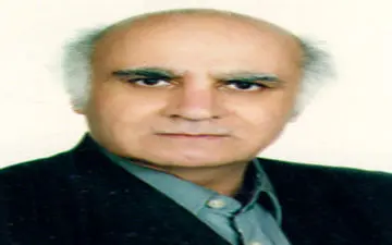 سیزدهم مهر سالگرد شهادت یارمحمدخان کرمانشاهی سردار مشروطه