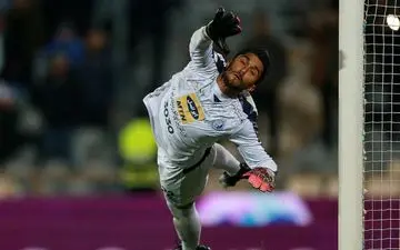 تصمیم ” شفر ” در انتخاب دروازه بان برای دیدار با ژنرال