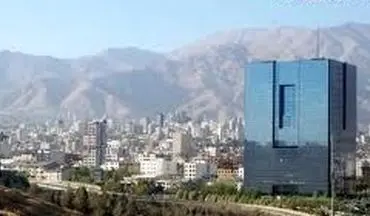 نگاهی به عوامل صعودی برای سهام کریپتو