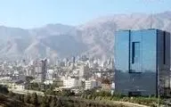 نگاهی به عوامل صعودی برای سهام کریپتو