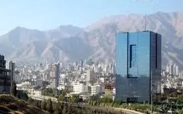 نگاهی به عوامل صعودی برای سهام کریپتو