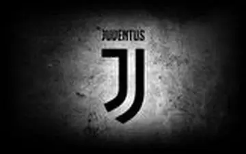 ستاره PSG جایگزین احتمالی هافبک مصدوم‌ یووه