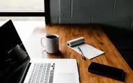 ادارات و دستگاه‌های اجرایی لرستان دورکار شدند