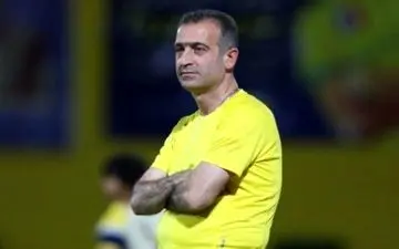 کمالوند: نمی گذارم آنهایی که می خواهند پارس جنوبی سقوط کند به هدفشان برسند