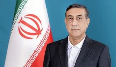 معاون اجرایی رییس‌جمهور فردا  به کرمانشاه سفر می‌کند





