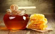 حل کردن عسل در چای داغ آن را سمی می کند؟