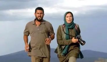 آخر هفته‌های آی‌فیلمی با «طعم شیرین خیال» و «فرزند چهارم»