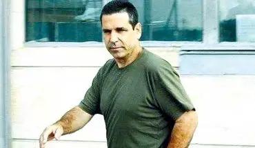 وزیر سابق اسرائیل بازداشت شد؛موضوع به ایران برمیگردد!