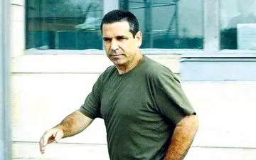 وزیر سابق اسرائیل بازداشت شد؛موضوع به ایران برمیگردد!