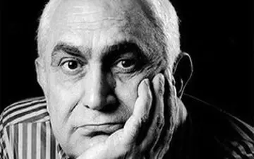  گلایه "ناصر ممدوح" از وضعیت بد هنر دوبله