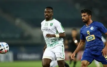 دشتی: با هیچکس در استقلال مشکل نداشتم/ فردا قراردادم را فسخ می کنم