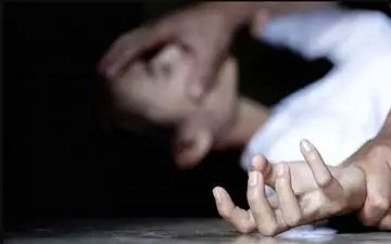 ادعای عجیب زن مطلقه / من به زور تسلیم آنها شدم