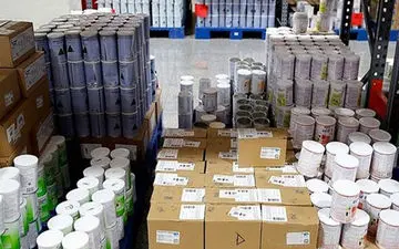 شرور گروهک تروریستی در آذربایجان غربی به هلاکت رسید 