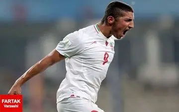 قراردادی که دردسر ساز شد؛ استقلال نمی تواند ستاره جوان را جذب کند!