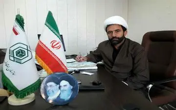 وقف یک باب منزل مسکونی به ارزش ۱۵ میلیارد ریال توسط بانوی خیراندیش کرمانشاهی در چهارمین روز از دهه ولایت 