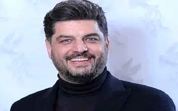 استوری سام درخشانی در واکنش به قتل مهرجویی|دیگه چی از سینما مونده؟