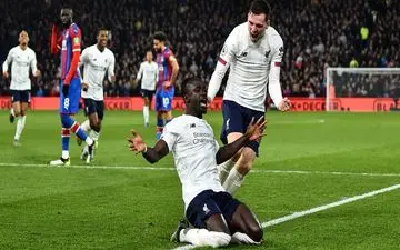 شاگردان کلوپ به رکورد جدیدی دست یافتند