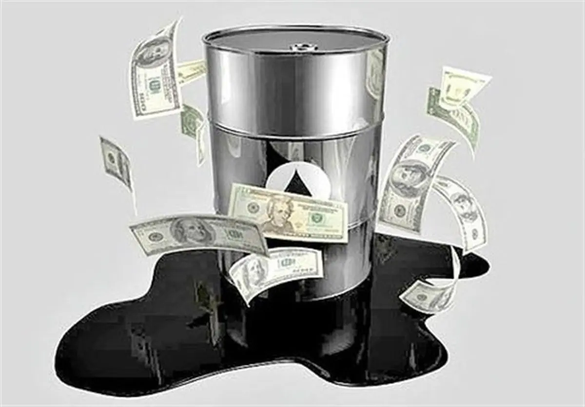  پیش‌بینی افزایش قیمت نفت به ۹۰ دلار در ۲۰۲۰
