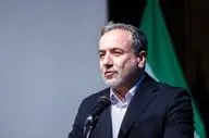 پاسخ ایران به حمله احتمالی اسرائیل؛ عراقچی تکلیف را روشن کرد