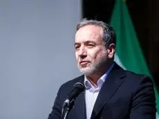 پاسخ ایران به حمله احتمالی اسرائیل؛ عراقچی تکلیف را روشن کرد