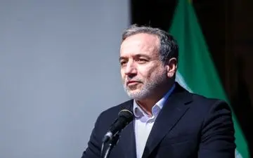 پاسخ ایران به حمله احتمالی اسرائیل؛ عراقچی تکلیف را روشن کرد