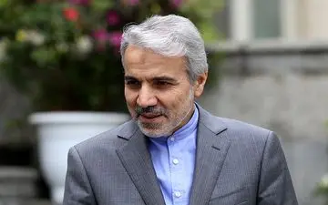  مردم در روز انتخابات پاسخ تخریب کنندگان را خواهند داد