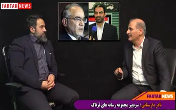 مناظره؛ چه کسی بیشترین نقش را در تصویب حق مناطق جنگی داشته است؟