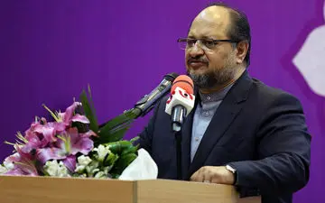 واریز بسته‌های حمایتی بازنشستگان تأمین اجتماعی