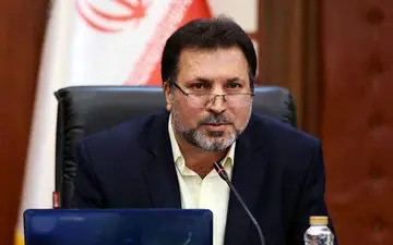 آموزش‌های حضوری در مدارس از آبان ماه آغاز می شود
