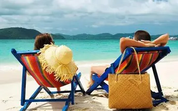 آفتاب گرفتن واقعا خطرناک است؟
