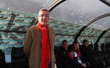 آنچه برانکو داشت و شفر نداشت ؛ موضوع ساده که در تک‌جمله برانکو خلاصه می شود!