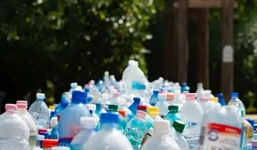 بطری‌های پلاستیکی رو دور ننداز! با این 10 ایده، بهشون یه زندگی جدید ببخش!