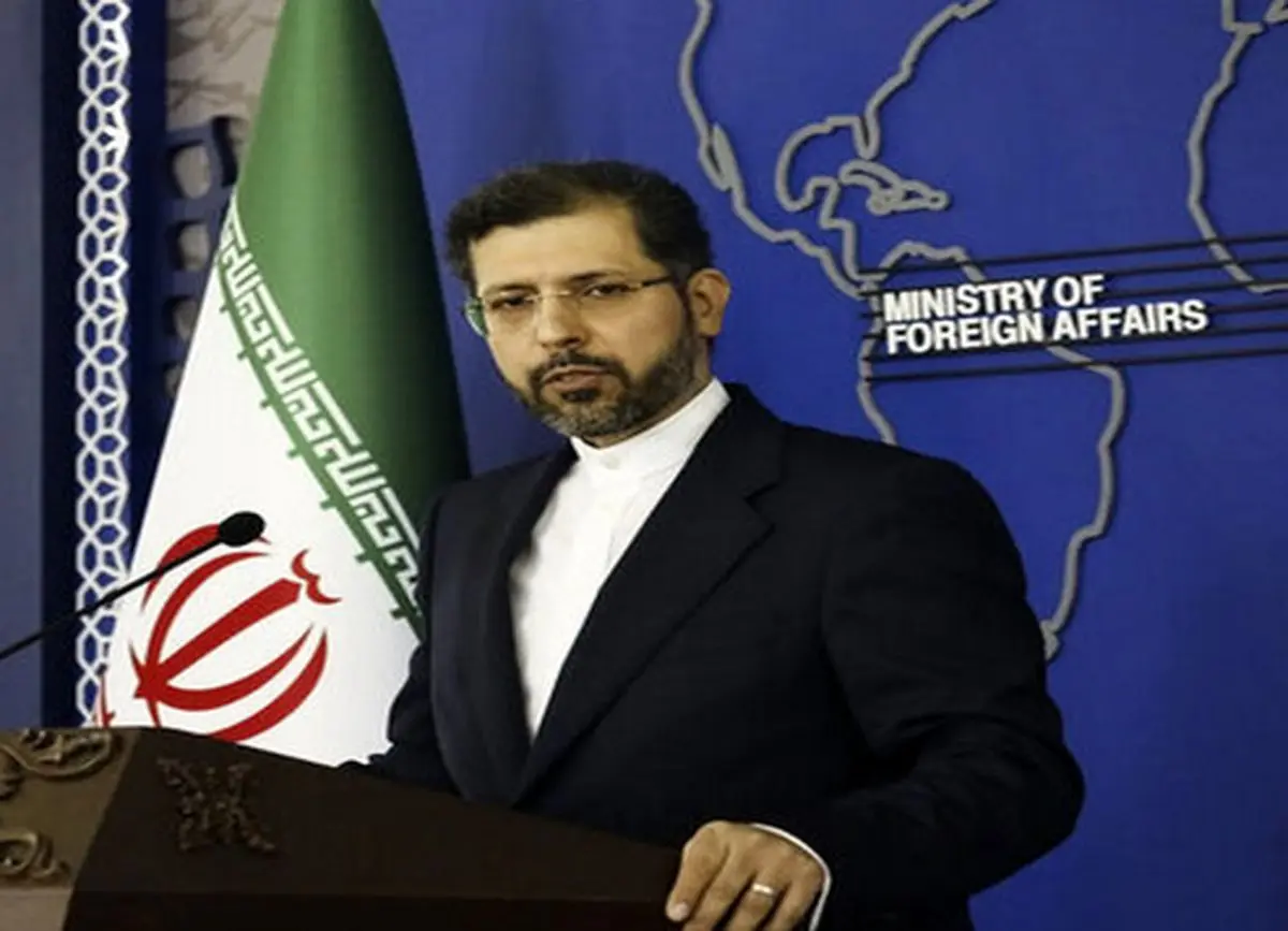 فوری/ شهادت سفیر ایران در یمن