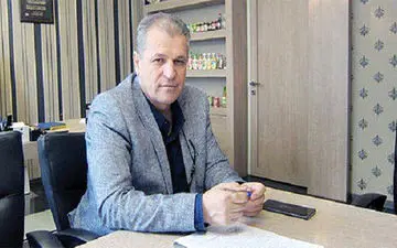 تصمیمی بزرگ و عجیب در نقل‌وانتقالات استقلال