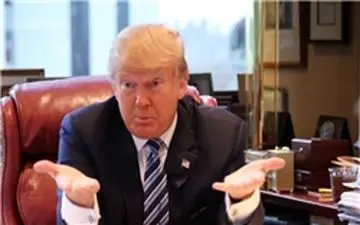 عزم چشمگیر ترامپ برای «قطع بال‌های ایران در غرب آسیا» 