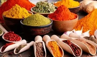 رازهای شوکه‌کننده ادویه‌های روزمره
