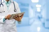 بهترین غذاها برای داشتن یک زندگی سالم