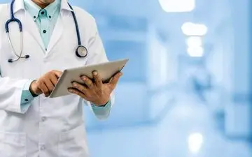 بهترین غذاها برای داشتن یک زندگی سالم