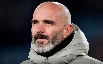 پایان کار مارسکا در چلسی / سرمربی ایتالیایی از جمع آبی پوشان جدا شد 