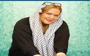 عکس عاشقانه بهاره رهنما و همسرش در شب ولنتاین