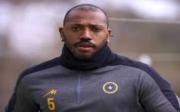 قدرت پنهان مورایس؛ همبازی رونالدو آماده رویارویی با استقلال!