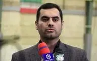 خدمات‌رسانی ۶۰ میلیارد‌ریالی سازمان بسیج حقوق‌دانان استان کرمانشاه در سال ۱۴۰۱