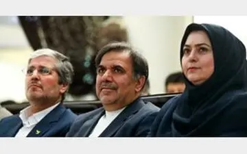 برنامه های نخستین سکاندار زن "ایران ایر" / "فرزانه شرفبافی" به دنبال تحول در "همای سعادت"