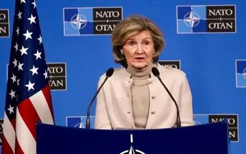 آمریکا به ترکیه بسته پیشنهادی درباره ادلب سوریه ارائه می‌دهد
