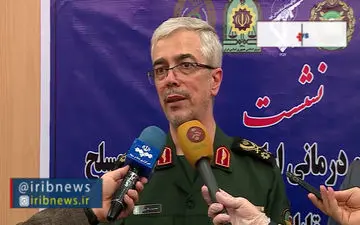 خبر مهم؛ شهرهای ایران تا ۲۴ ساعت آینده خلوت می‌شوند