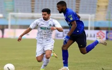 بازگشت یامگا به ایران برای ادامه درمان