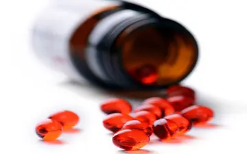 تاثیر داروهای مُسکن بر رفتارهای احساسی زنان و مردان